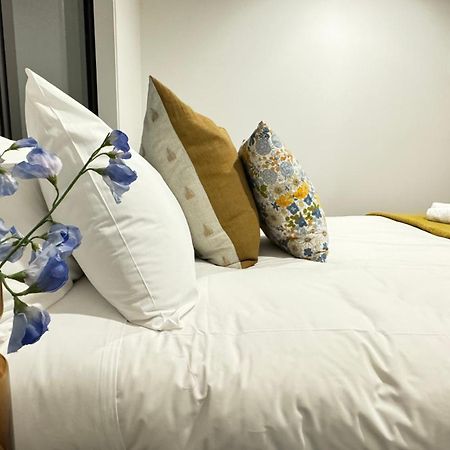 Hillside Studio ควีนส์ทาวน์ ภายนอก รูปภาพ