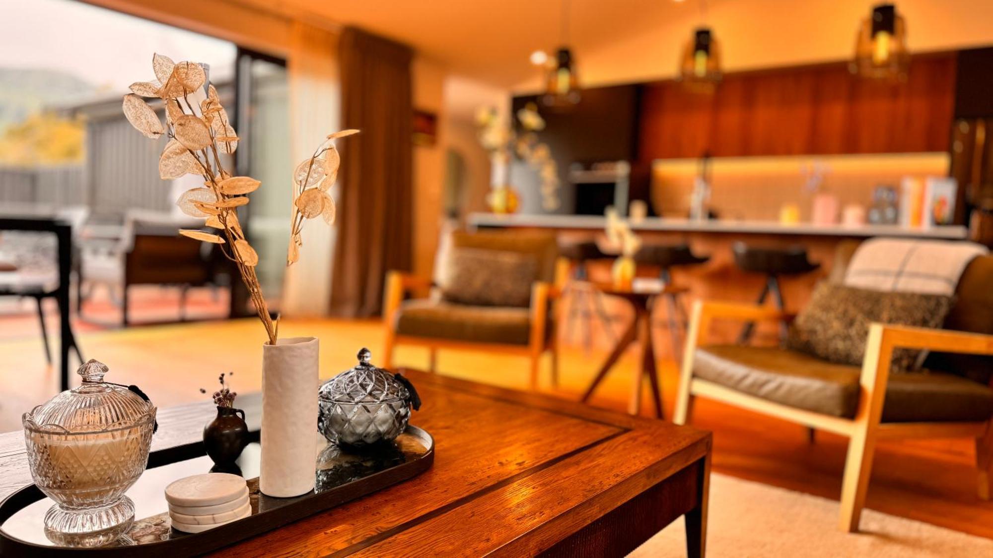 Hillside Studio ควีนส์ทาวน์ ภายนอก รูปภาพ