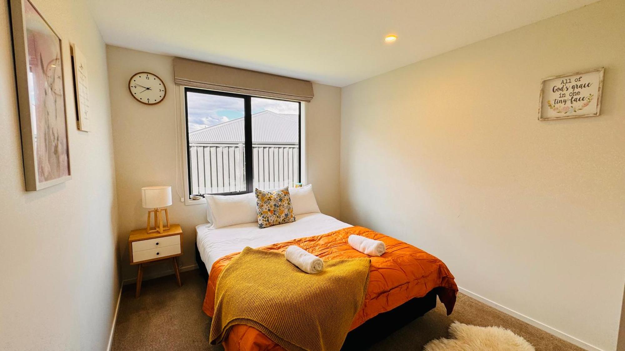 Hillside Studio ควีนส์ทาวน์ ภายนอก รูปภาพ